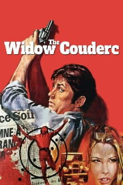 The Widow Couderc