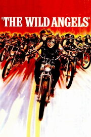 The Wild Angels The Wild Angels