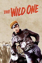 The Wild One The Wild One