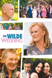 The Wilde Wedding The Wilde Wedding
