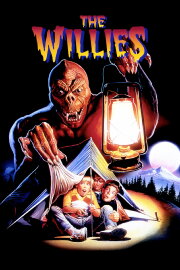 The Willies The Willies