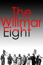 The Willmar 8