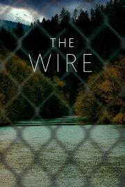 The Wire