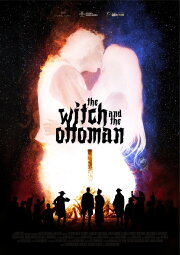 The Witch and the Believer