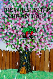The Witch in the Cherry Tree