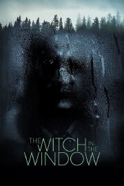 The Witch in the Window The Witch in the Window