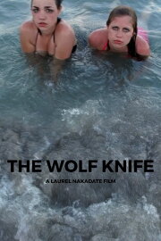 The Wolf Knife