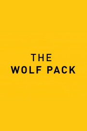 The Wolf Pack The Wolf Pack