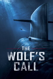 The Wolf's Call The Wolf's Call