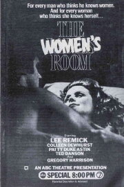 The Women's Room The Women's Room