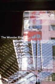 The Wonder Ring The Wonder Ring