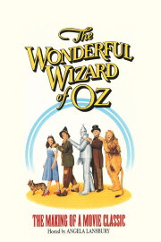 The Wonderful Wizard of Oz: 50 Years of Magic The Wonderful Wizard of Oz: 50 Years of Magic