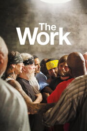 The Work The Work
