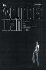 The Wounded Man The Wounded Man