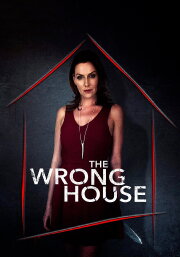 The Wrong House