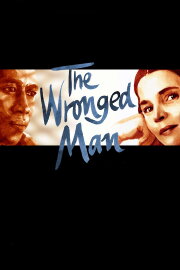 The Wronged Man The Wronged Man