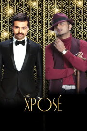 The Xposé The Xposé