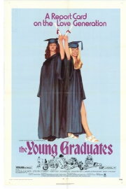 The Young Graduates