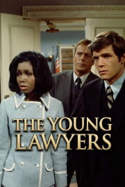 The Young Lawyers The Young Lawyers