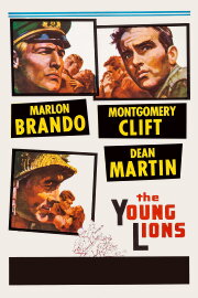 The Young Lions The Young Lions