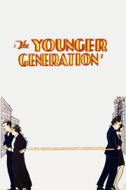 The Younger Generation The Younger Generation