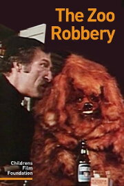 The Zoo Robbery The Zoo Robbery