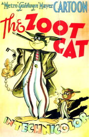 The Zoot Cat The Zoot Cat