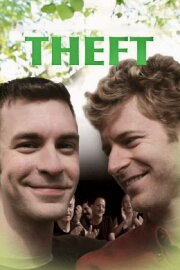 Theft Theft