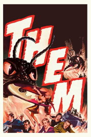 Them! Them!