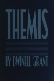 Themis