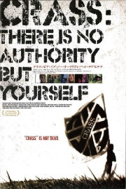 There Is No Authority But Yourself There Is No Authority But Yourself
