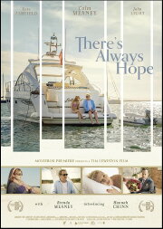 There's Always Hope