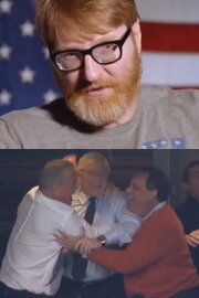 There's Only One America's Team There's Only One America's Team