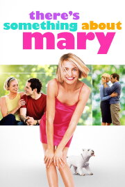 There's Something About Mary There's Something About Mary