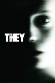 They They