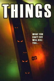 Things Things
