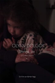 Things Like