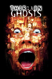 Thir13en Ghosts Thir13en Ghosts