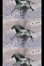Third Reality 2