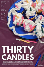 Thirty Candles