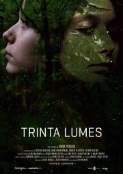 Thirty Souls