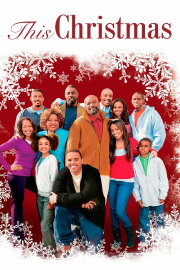 This Christmas This Christmas