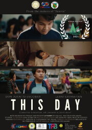 This Day