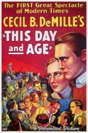 This Day and Age