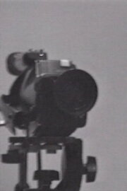 This Is a Camera Which Shoots This This Is a Camera Which Shoots This