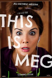 This Is Meg This Is Meg