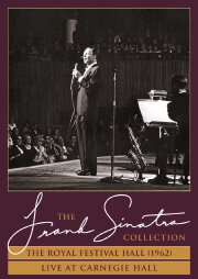 This is Sinatra