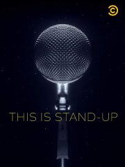 This Is Stand-Up This Is Stand-Up