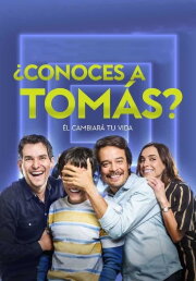 This Is Tomas This Is Tomas
