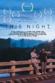 This Night This Night